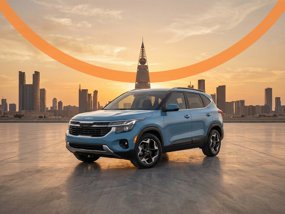 كيا سيلتوس 2026