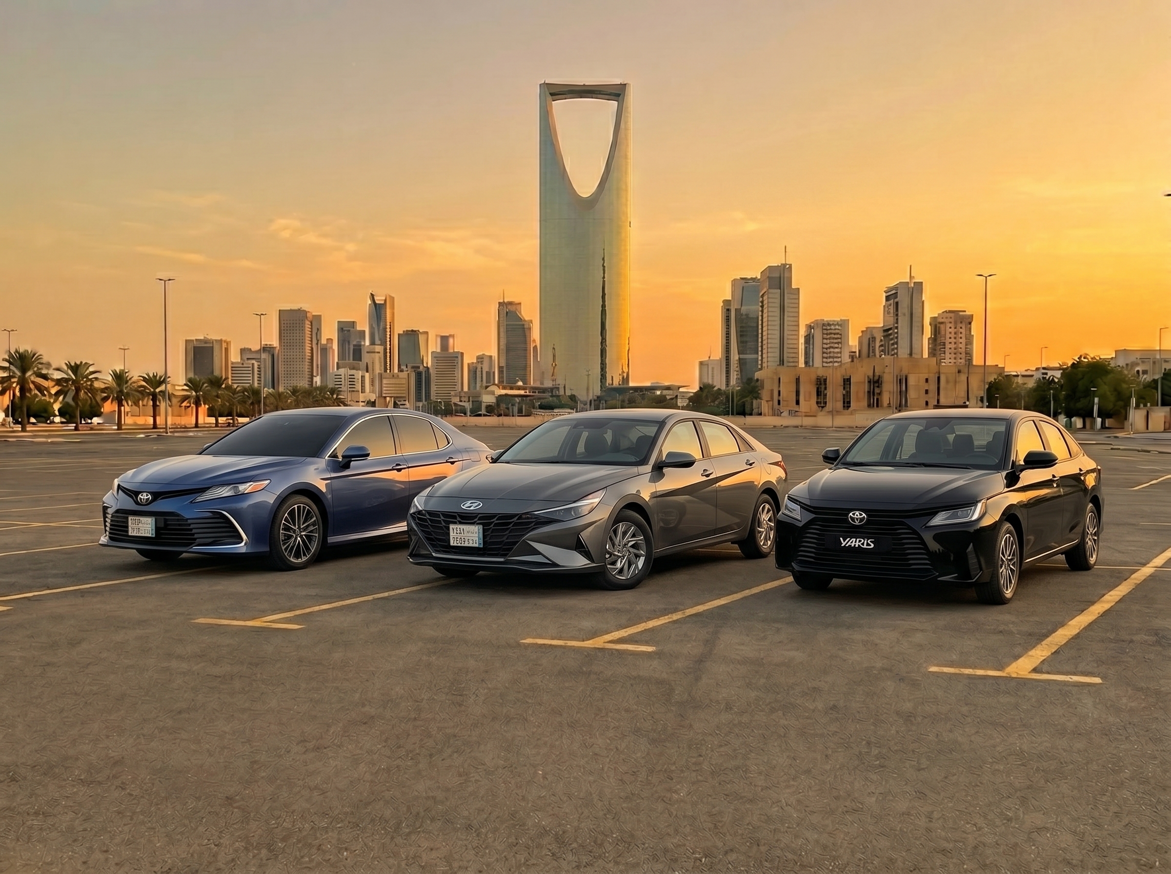 سيارات عملية واقتصادية